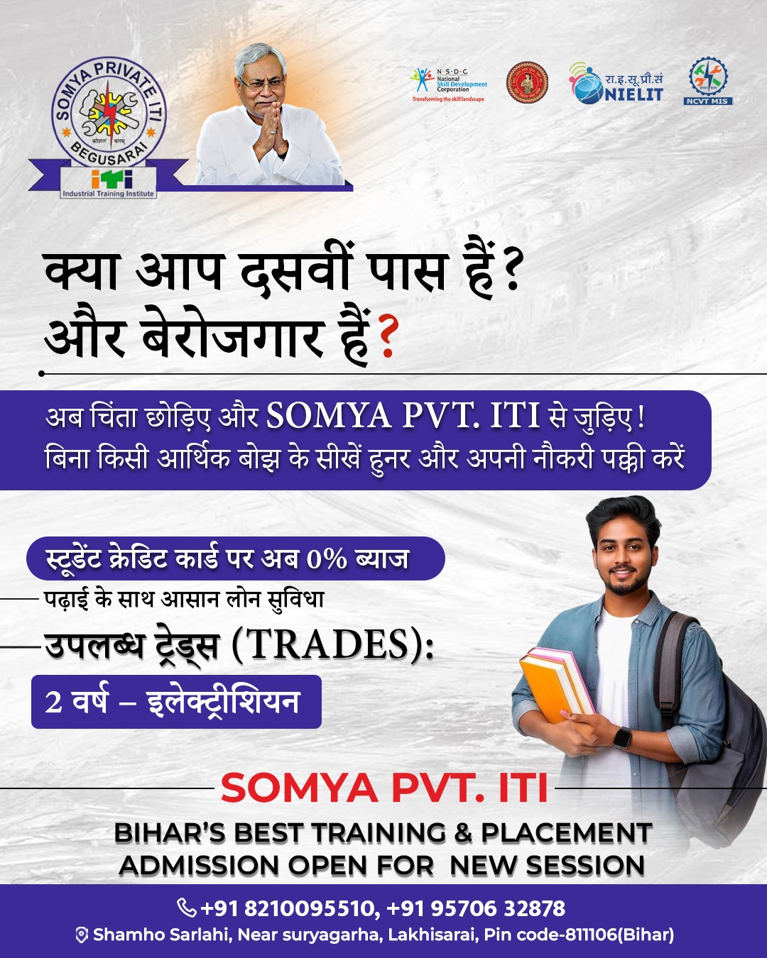 MediSample Diagnostics & Home Care